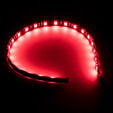 BitFenix Alchemy 2.0 Magnetic RGB-LED-Strip Kit - 2x 40cm, 2x 21 LEDs image number null