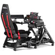 Next Level Racing Flight Seat Pro image number null