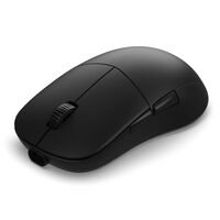 Endgame Gear XM2w 4k v2 Gaming Mouse, 4,000Hz &ndash; black