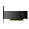 NVIDIA RTX 2000 Ada Generation Grafikkarte, 16384 MB GDDR6 - bulk image number null
