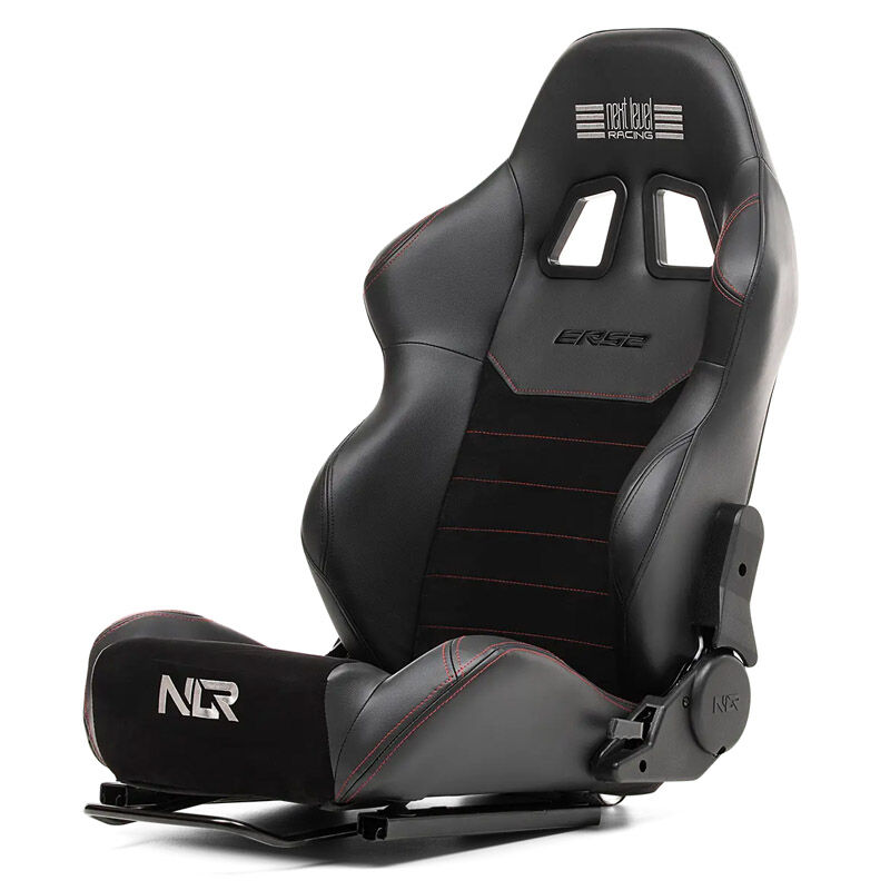 Next Level Racing ERS2 Seat GAJO-430