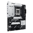 ASUS Prime X870-P motherboard, AMD X870, Socket AM5, DDR5 image number null