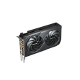 GIGABYTE GeForce RTX 5060 Windforce OC, 8192 MB GDDR7 image number null