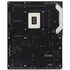 ASRock Z790 PG Riptide, Intel Z790 Motherboard - Socket 1700, DDR5 image number null