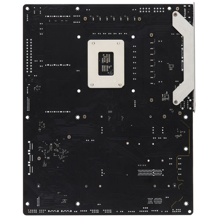 ASRock Z790 PG Riptide, Intel Z790 Motherboard - Socket 1700, DDR5 image number 5