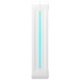 Corsair iCUE Link LX120 RGB, PWM Fan, 3-Pack - 120mm, white image number null