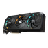 GIGABYTE GeForce RTX 5070 Ti Gaming OC 16G, 16384 MB GDDR7 image number null