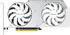 INNO3D GEFORCE RTX 5060 Ti Twin X2 OC White, 8192 MB GDDR7 image number null