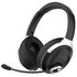 Acezone A-Spire Kabelloses ANC Gaming Headset image number null