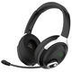 Acezone A-Spire Kabelloses ANC Gaming Headset