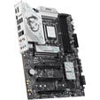 MSI B860 Gaming Plus WiFi Motherboard, socket LGA 1851, Intel B860, ATX, DDR5 image number null