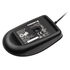 Cherry MC1000 Maus - schwarz image number null