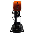 SRP-GT-S 3P Black edition image number null