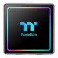 Thermaltake TH360 V3 ARGB Sync AiO-Wasserk&uuml;hlung &ndash; schwarz image number null