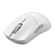 Glorious Series 2 PRO Wireless Gaming Maus - wei&szlig; image number null