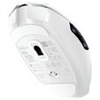 Razer Orochi V2 Wireless Gaming Maus, Focus X 18K Sensor, HyperSpeed Wireless / Bluetooth - wei&szlig; image number null