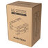 PHANTEKS HDD-Montage-Rahmen, 2x 3,5 Zoll, stapelbar image number null