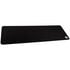 SteelSeries QcK Edge Mauspad - XL image number null