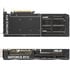 ASUS Prime GeForce RTX 5060 Ti OC Edition, 16384 MB GDDR7 image number null