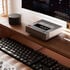 Ayaneo AM02 Retro Mini-PC - Barebone image number null