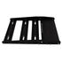 Simucube Baseplate image number null