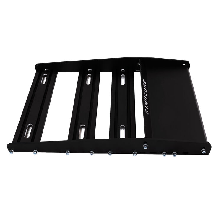 Simucube Baseplate image number 4