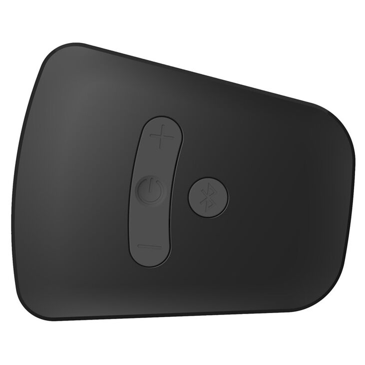 Creative Stage Air V2, 2.0 soundbar, USB-C, Bluetooth 5.3 image number 3