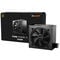 be quiet! Pure Power 12 Netzteil, 80 PLUS Gold, ATX 3.1, PCIe 5.1 - 1.000 Watt