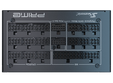Seasonic Prime PX-2200 Netzteil, 80 PLUS Platinum, vollmodular, ATX 3.1, PCIe 5.1 - 2.200 Watt image number null
