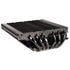 Alpenföhn Black Ridge CPU-Kühler - 120mm image number null