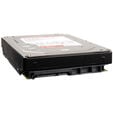 Western Digital Red Plus, SATA 6G, Intellipower, 3,5 Zoll - 10 TB image number null