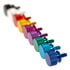 Lamptron Gehäuse Schrauben - 9er Pack image number null