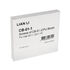Lian Li Retention Module for Water Cooler CB-01, Intel Socket 2011(-3) image number null
