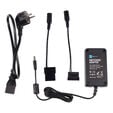 Alphacool Core 60W PSU Extern image number null