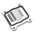 EK Water Blocks EK-Quantum Velocity² Direct Die D-RGB - AMD Ryzen Edition image number null