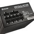 Kolink Regulator 80 PLUS Gold Netzteil, ATX 3.0, PCIe 5.0, modular - 850 Watt image number null