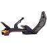 Playseat Formula - Red Bull Racing image number null