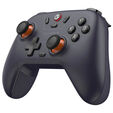GameSir Nova Lite Multiplatform Gamepad - lila image number null