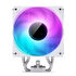 Jonsbo CR-1000 V2 - weiß image number null
