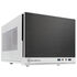 SilverStone SST-SG13WB-Q Sugo USB3.0 - weiß image number null