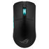 ASUS ROG Harpe Ace Aim Lab Edition Gaming Maus - schwarz image number null