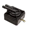 XSPC DDC-1T Plus Pumpe (18 Watt) image number null