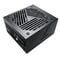 Montech Titan Gold 850W - 80 PLUS & Cybenetics Gold, modular, PCIe 5.0 - 850 Watt