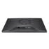 ASUS ROG Strix XG27UCS, 27-inch Gaming Monitor, 160Hz, IPS, G-SYNC Compatible image number null
