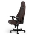 noblechairs LEGEND Gaming Chair - Java Edition image number null