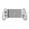 GameSir G8+ MFi Mobile Controller image number null