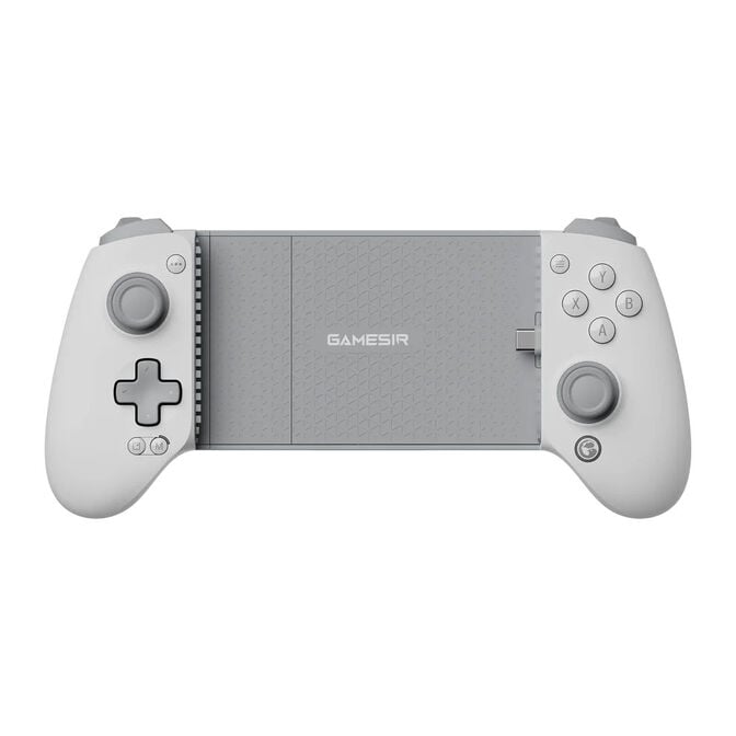 GameSir G8+ MFi Mobile Controller image number 1