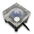 EK Water Blocks EK-DDC Heatsink Housing - schwarz image number null