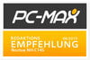 PC-Max - Noctua NH-C14S und NH-D15S