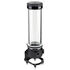 aqua computer ULTITUBE D5 200 PRO Ausgleichsbehälter für D5-Pumpen image number null